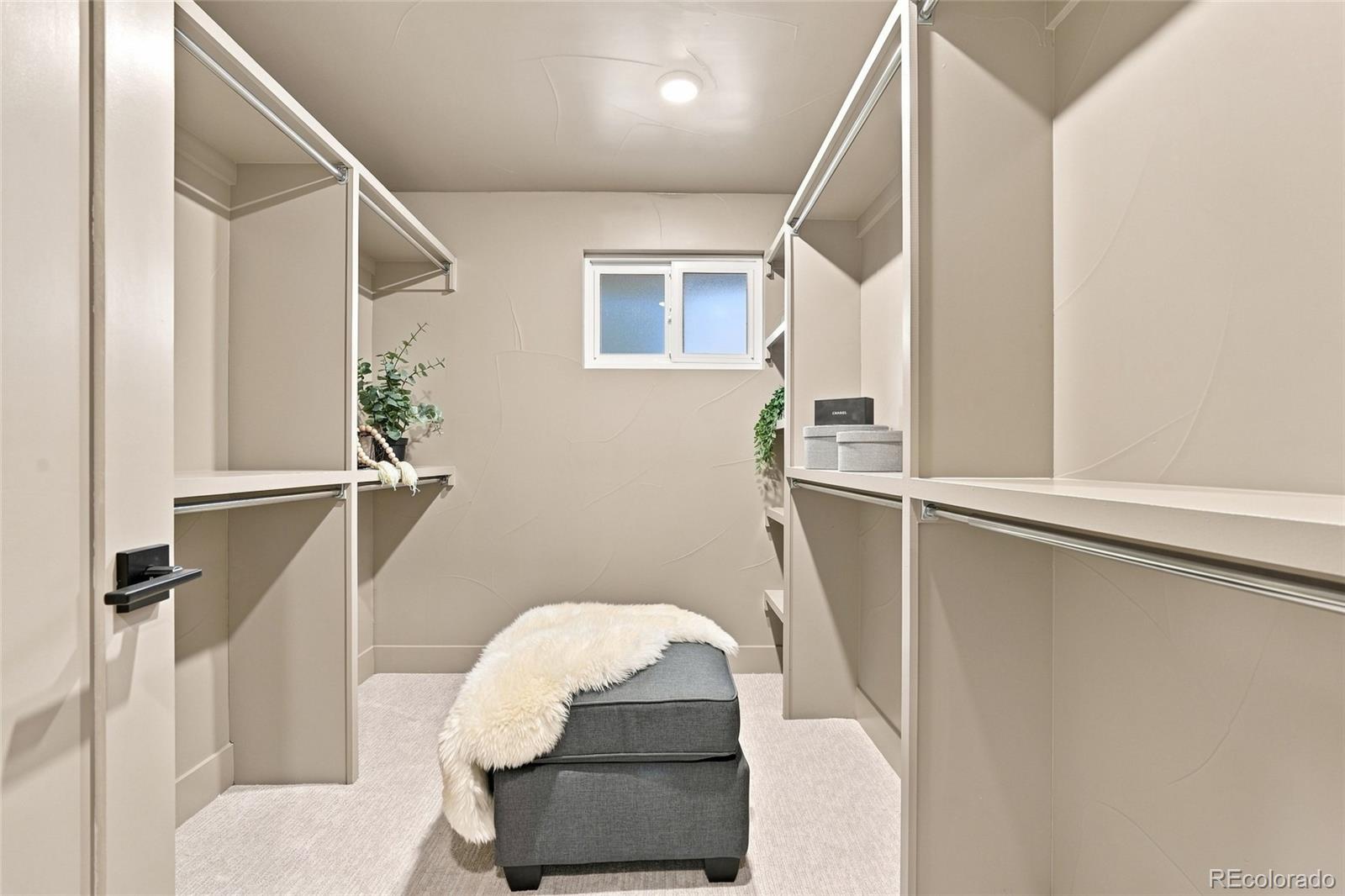 MLS Image #18 for 14981 w 29th avenue,golden, Colorado