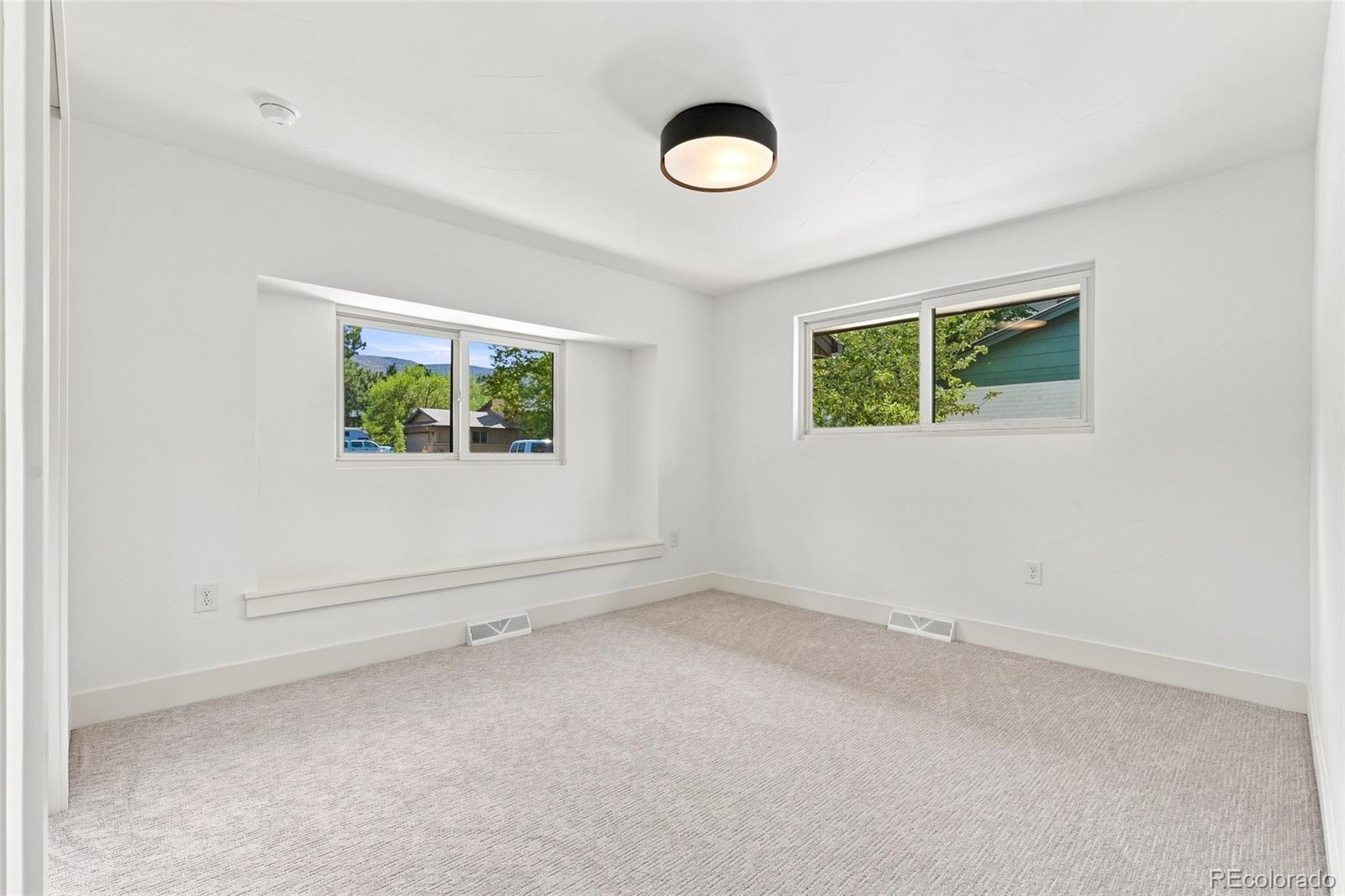 MLS Image #19 for 14981 w 29th avenue,golden, Colorado