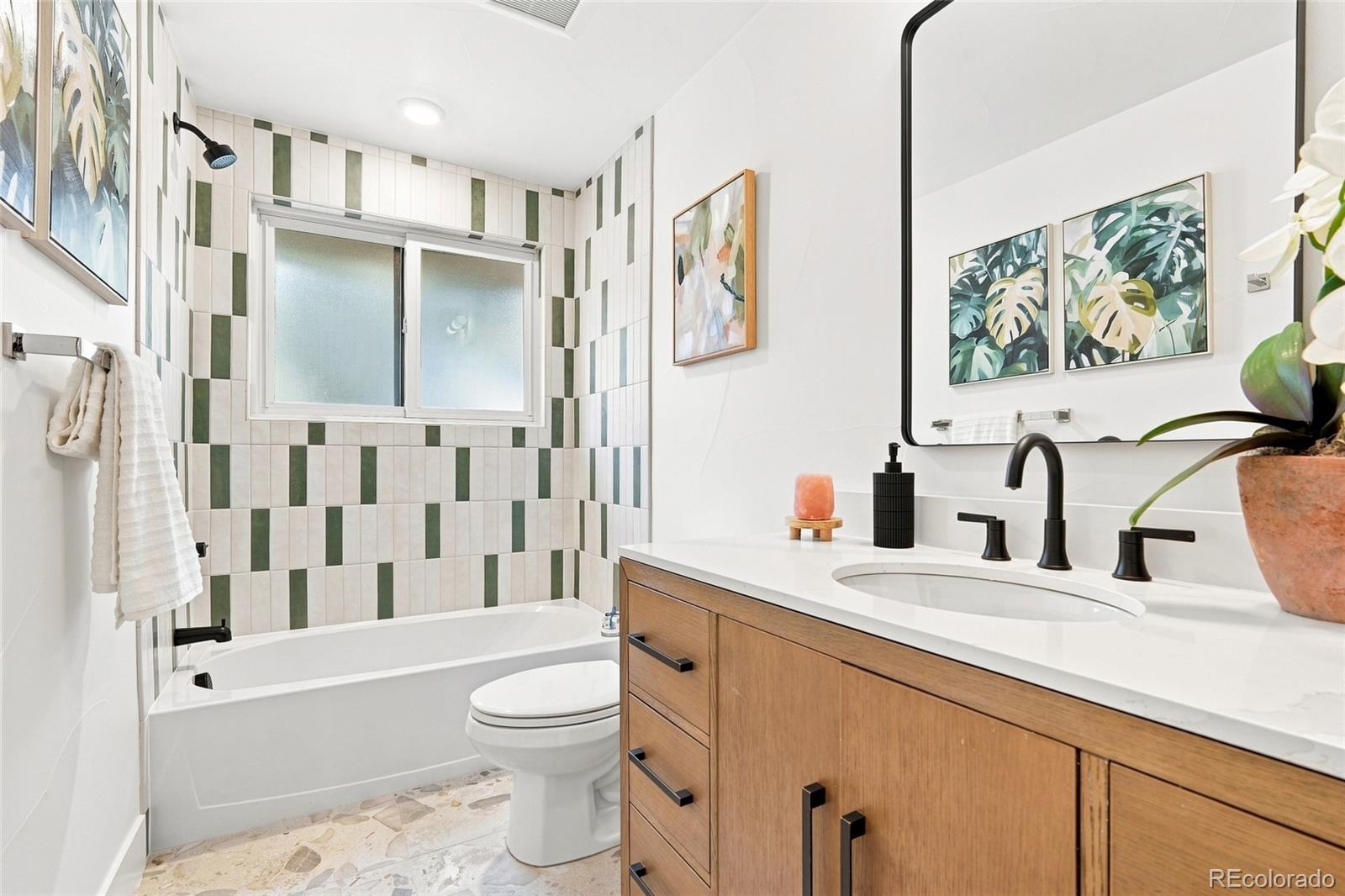 MLS Image #20 for 14981 w 29th avenue,golden, Colorado