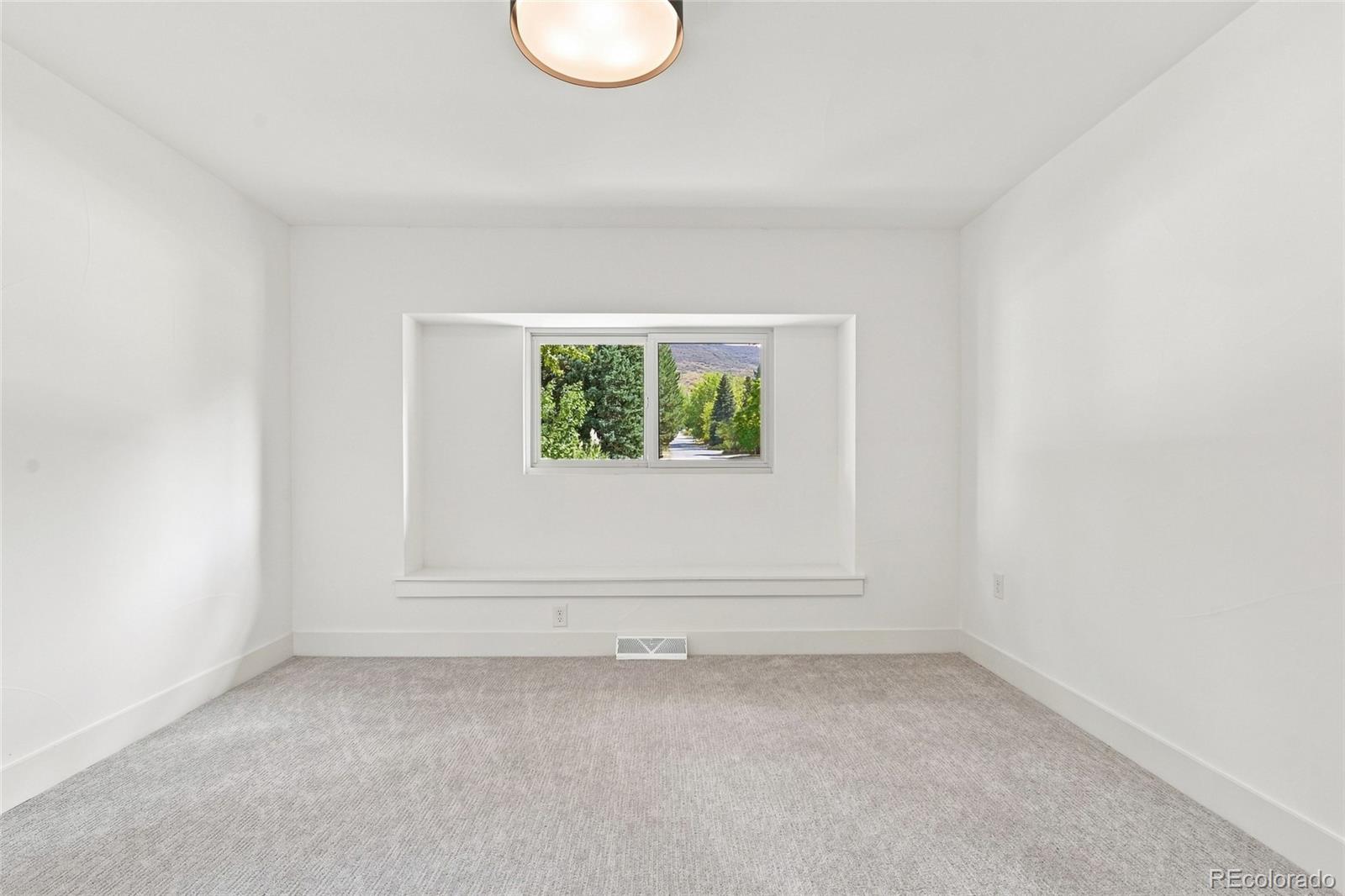MLS Image #21 for 14981 w 29th avenue,golden, Colorado