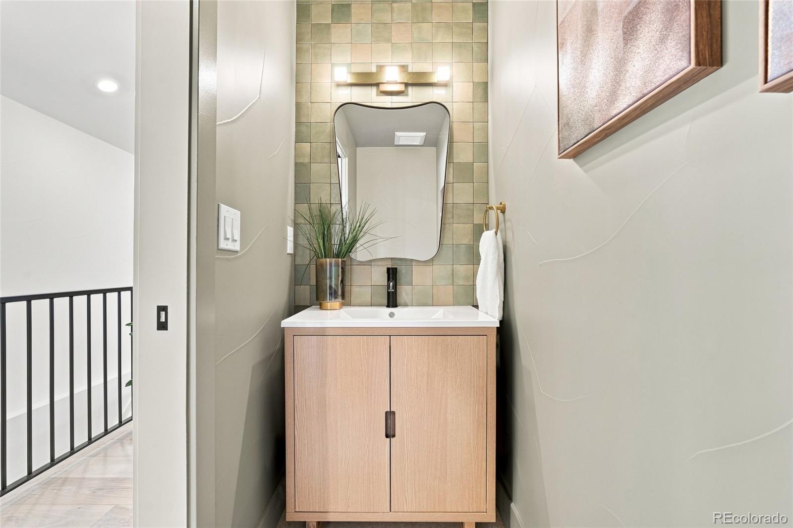 MLS Image #22 for 14981 w 29th avenue,golden, Colorado