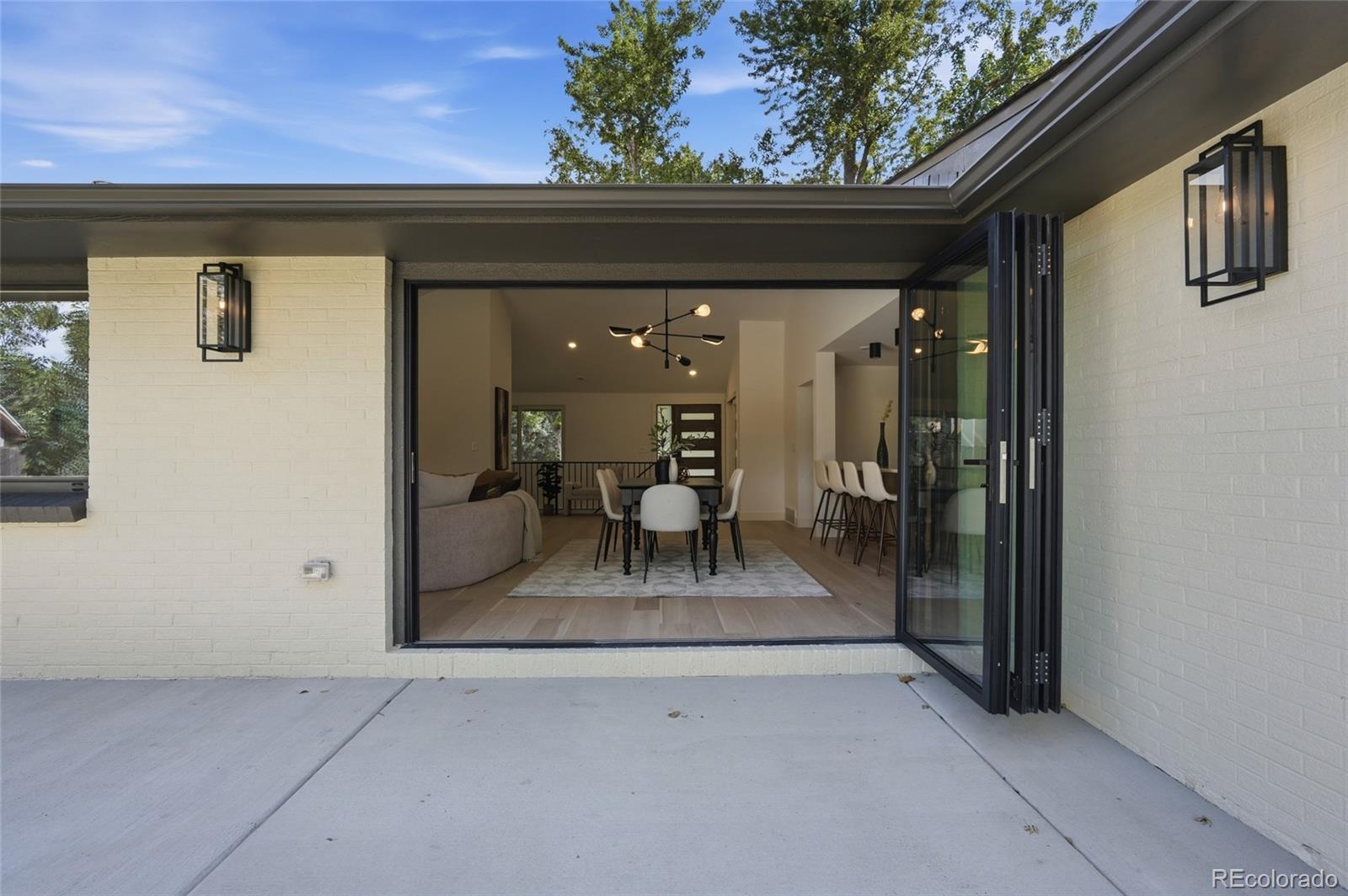 MLS Image #28 for 14981 w 29th avenue,golden, Colorado