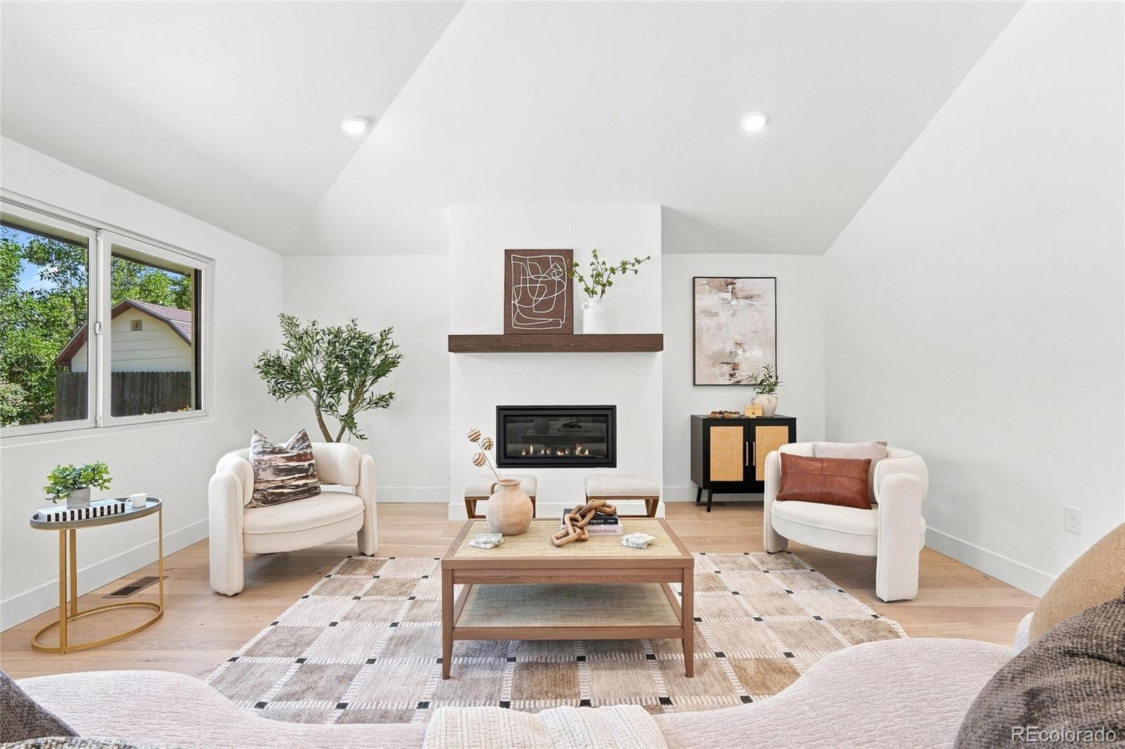 MLS Image #3 for 14981 w 29th avenue,golden, Colorado