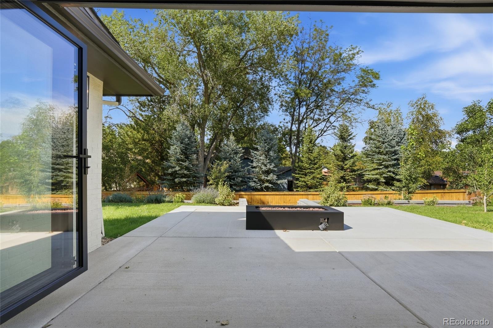 MLS Image #30 for 14981 w 29th avenue,golden, Colorado