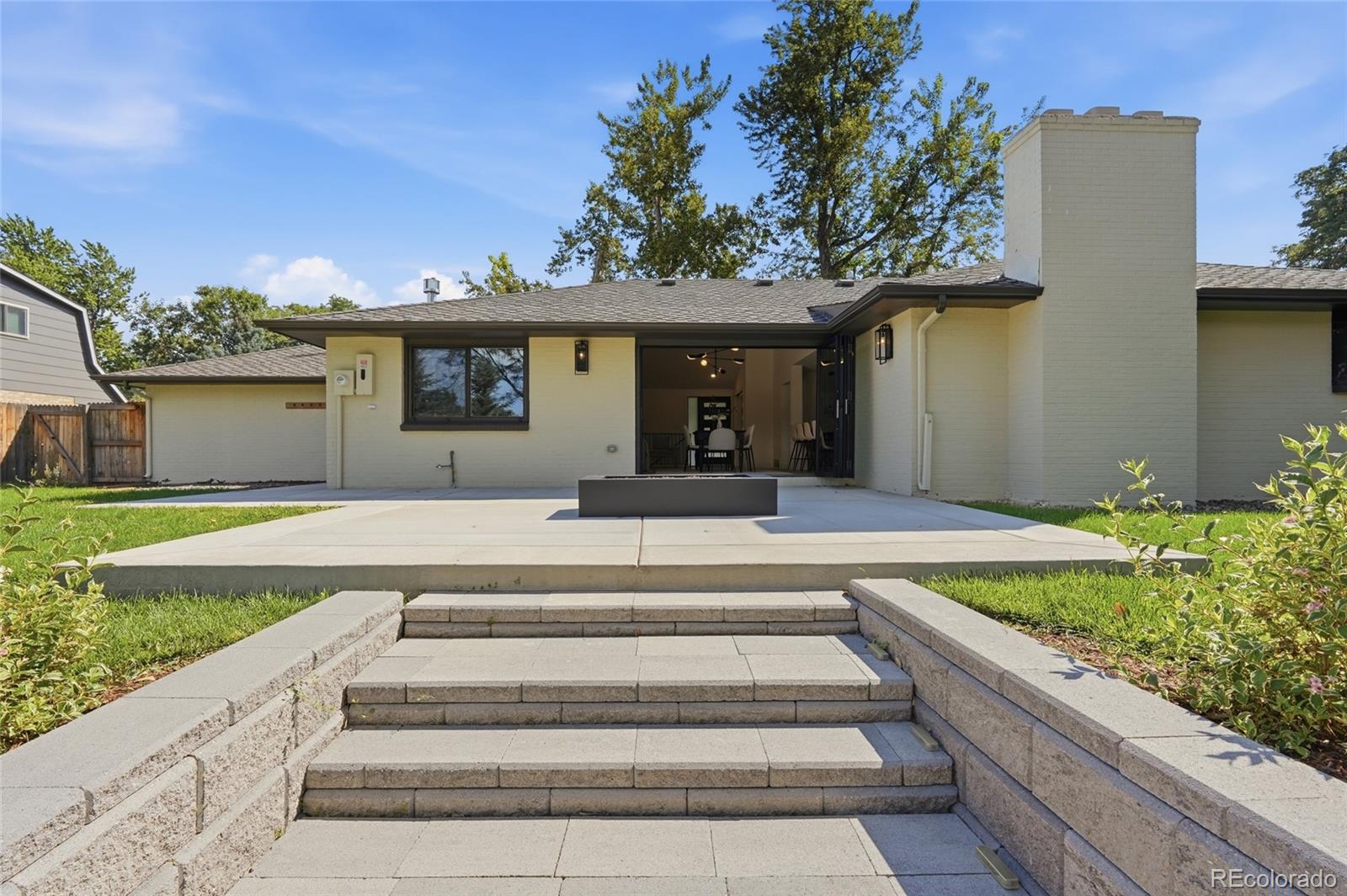 MLS Image #31 for 14981 w 29th avenue,golden, Colorado