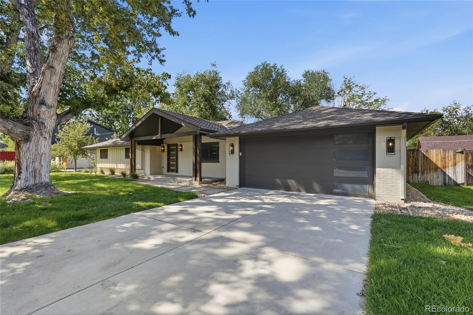 MLS Image #32 for 14981 w 29th avenue,golden, Colorado