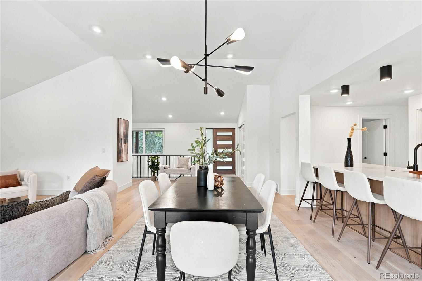 MLS Image #6 for 14981 w 29th avenue,golden, Colorado