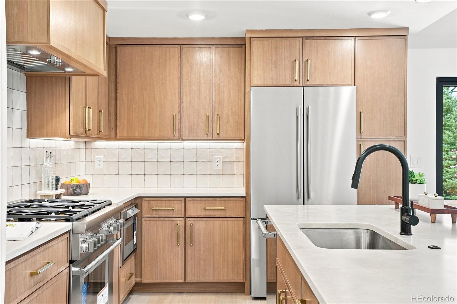MLS Image #7 for 14981 w 29th avenue,golden, Colorado