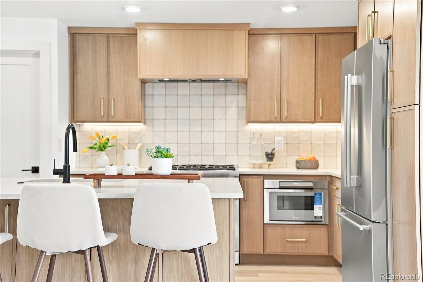 MLS Image #8 for 14981 w 29th avenue,golden, Colorado