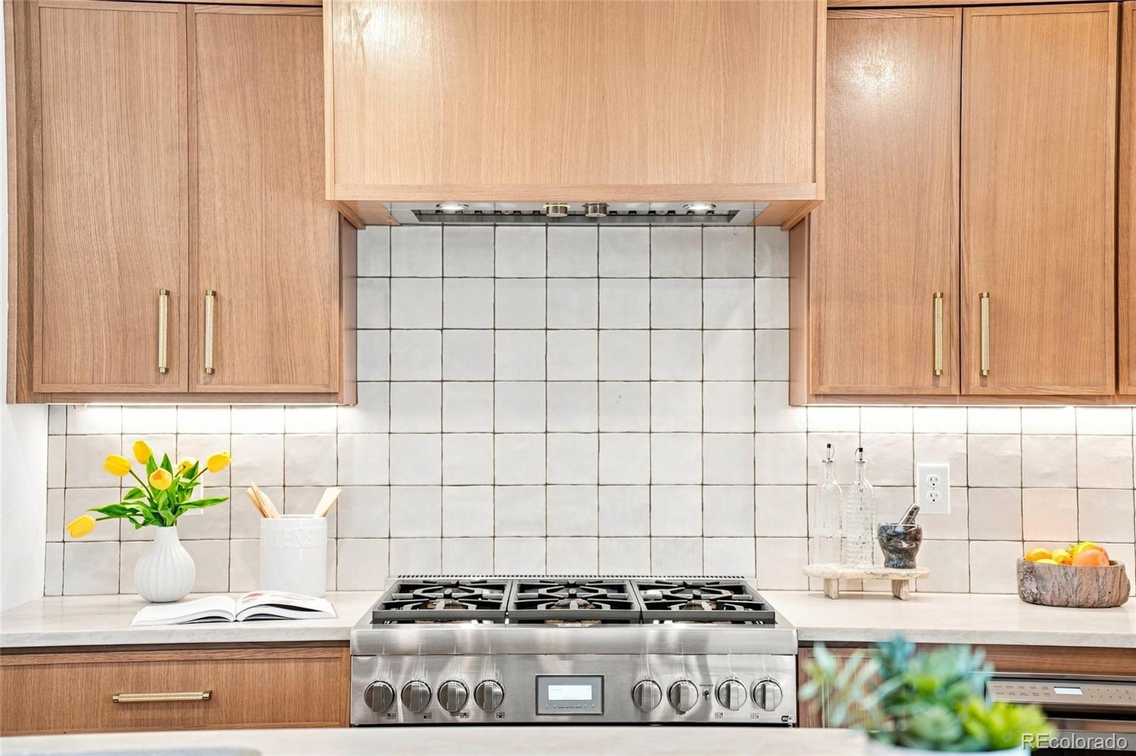 MLS Image #9 for 14981 w 29th avenue,golden, Colorado