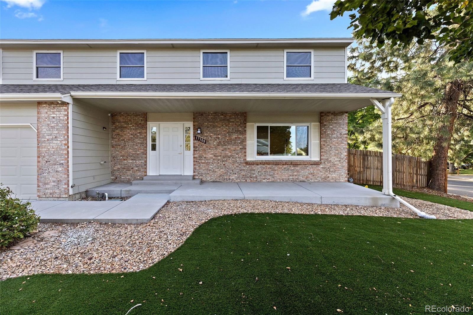 MLS Image #31 for 17308 e asbury circle,aurora, Colorado