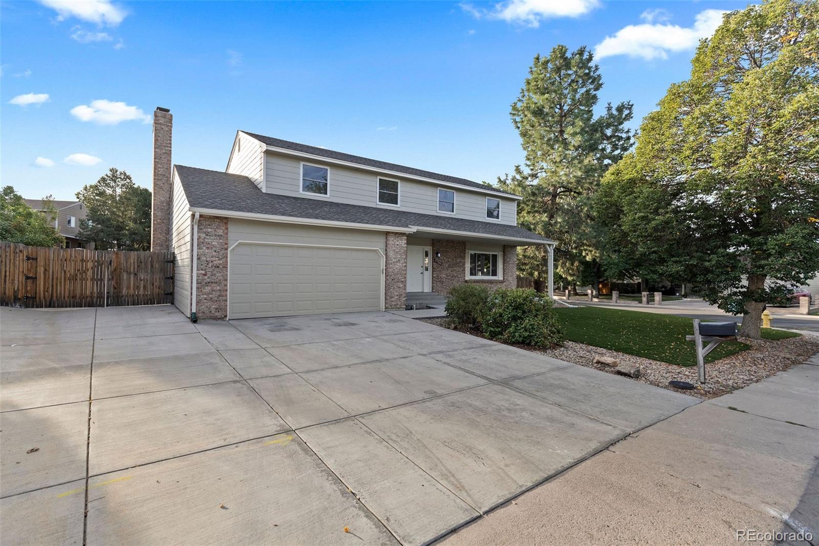 MLS Image #32 for 17308 e asbury circle,aurora, Colorado