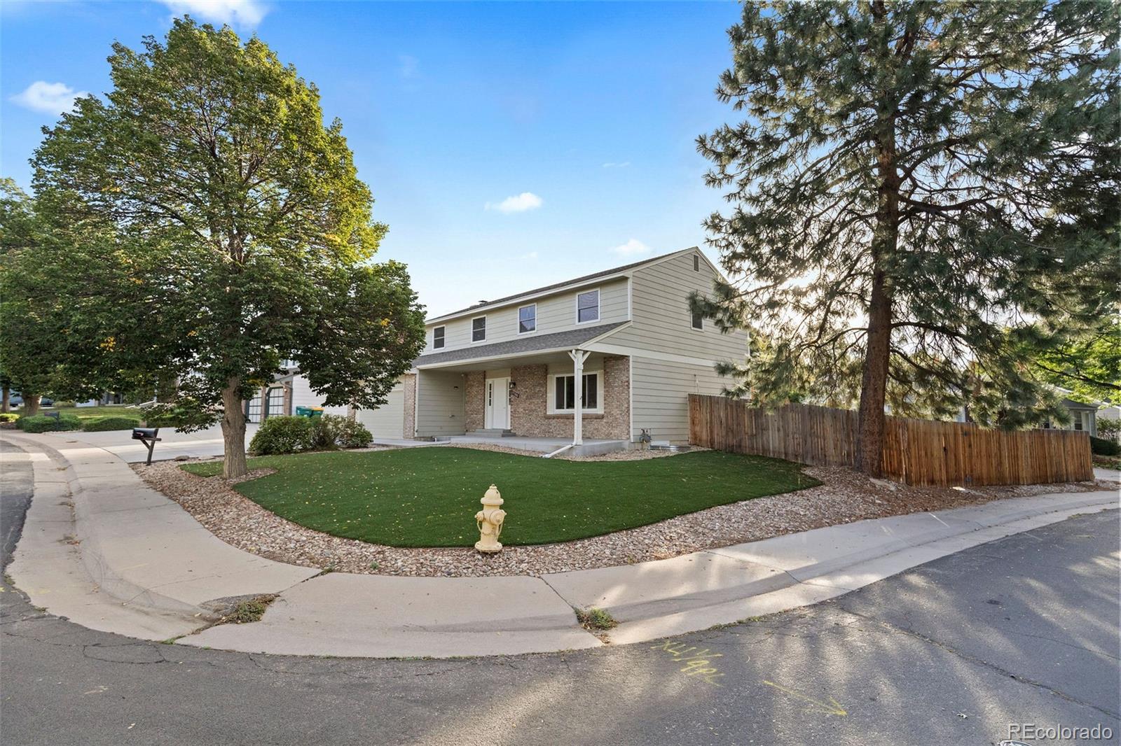 MLS Image #33 for 17308 e asbury circle,aurora, Colorado