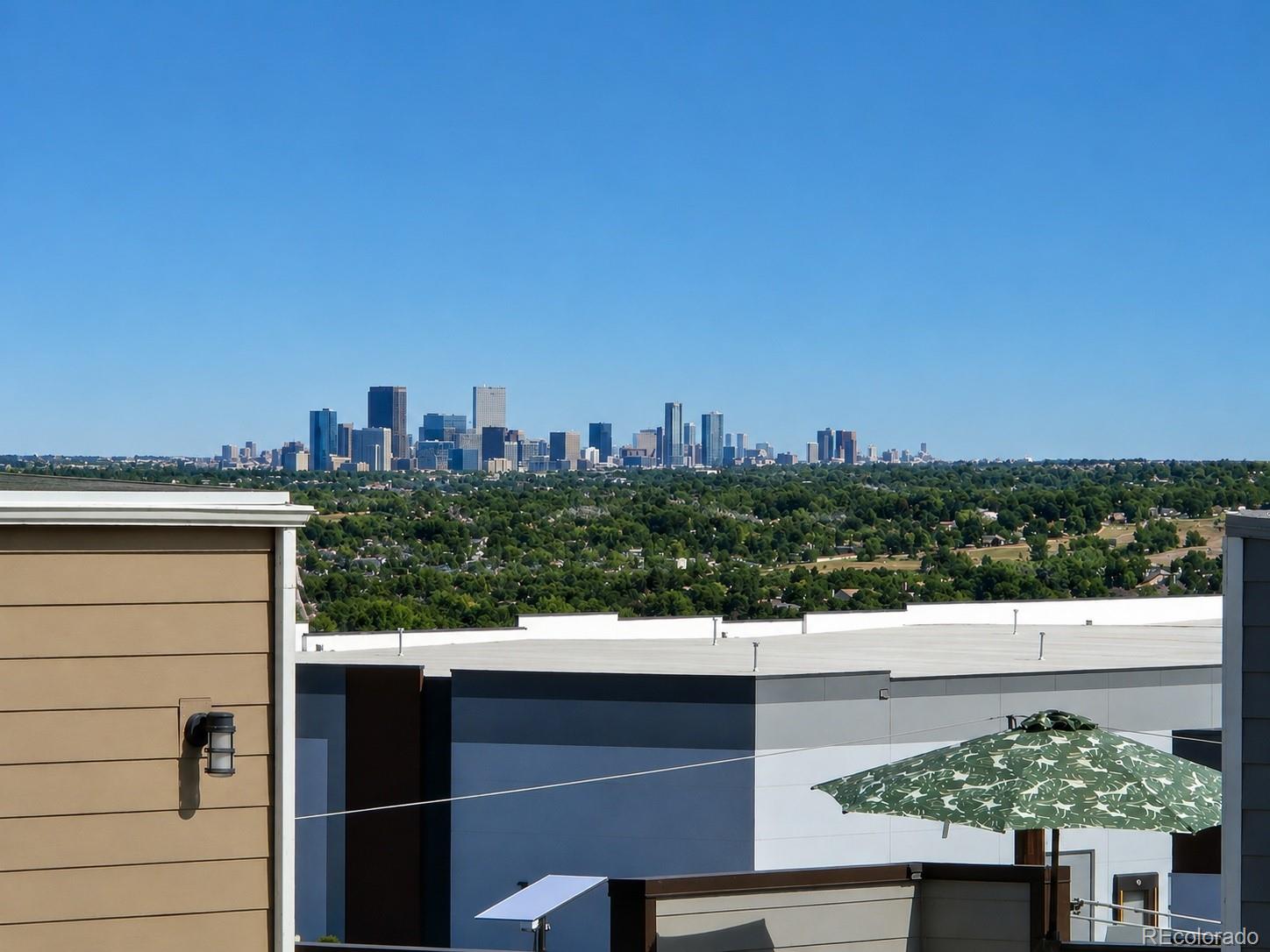 MLS Image #4 for 11933  skyview lane,broomfield, Colorado