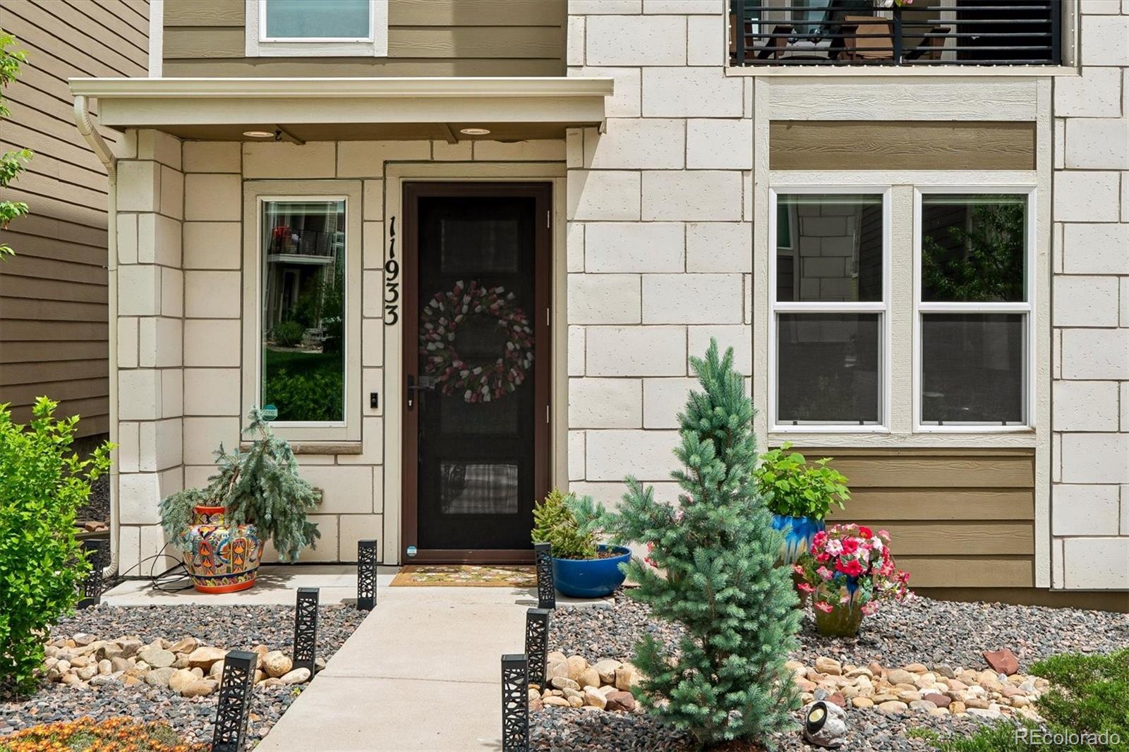 MLS Image #5 for 11933  skyview lane,broomfield, Colorado