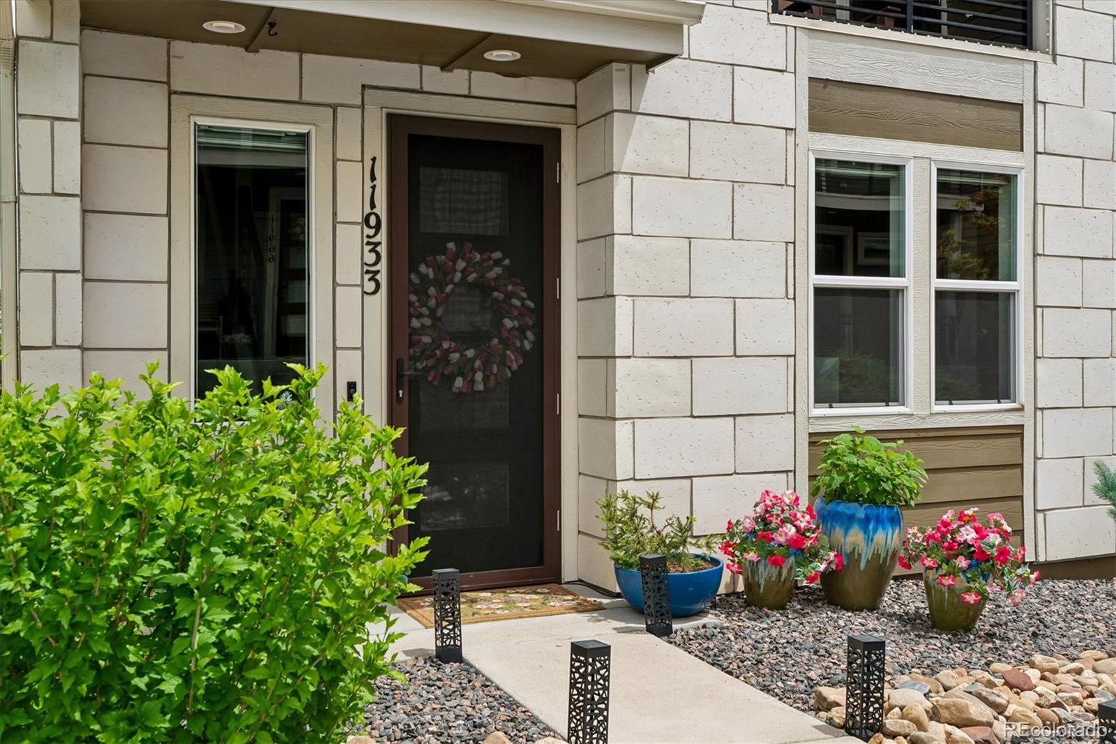 MLS Image #6 for 11933  skyview lane,broomfield, Colorado