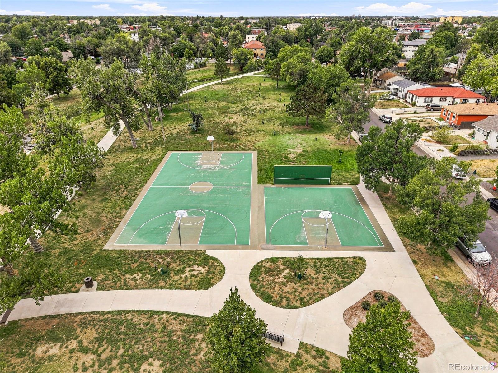 MLS Image #46 for 1908  akron street,aurora, Colorado