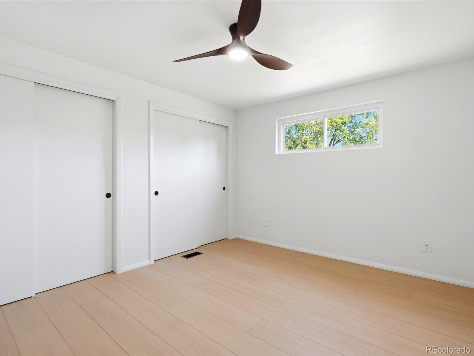 MLS Image #27 for 4000 s spruce street,denver, Colorado
