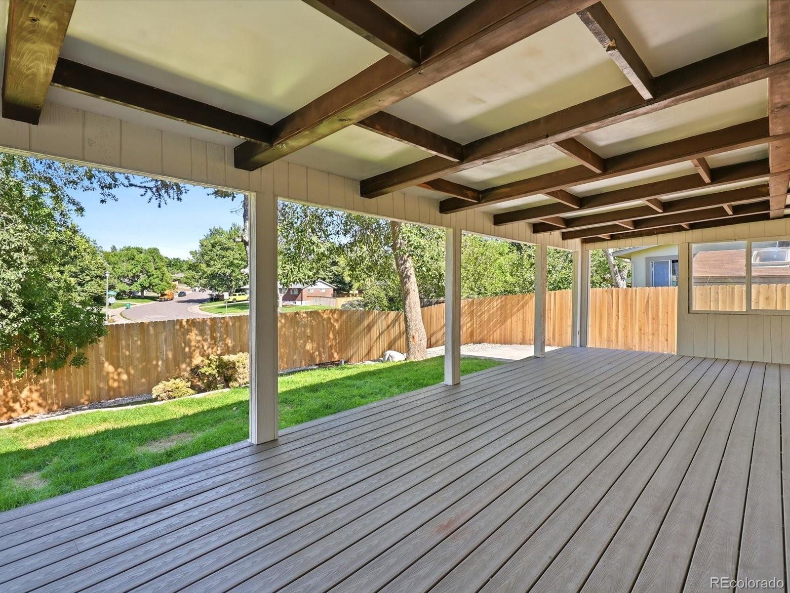 MLS Image #34 for 4000 s spruce street,denver, Colorado