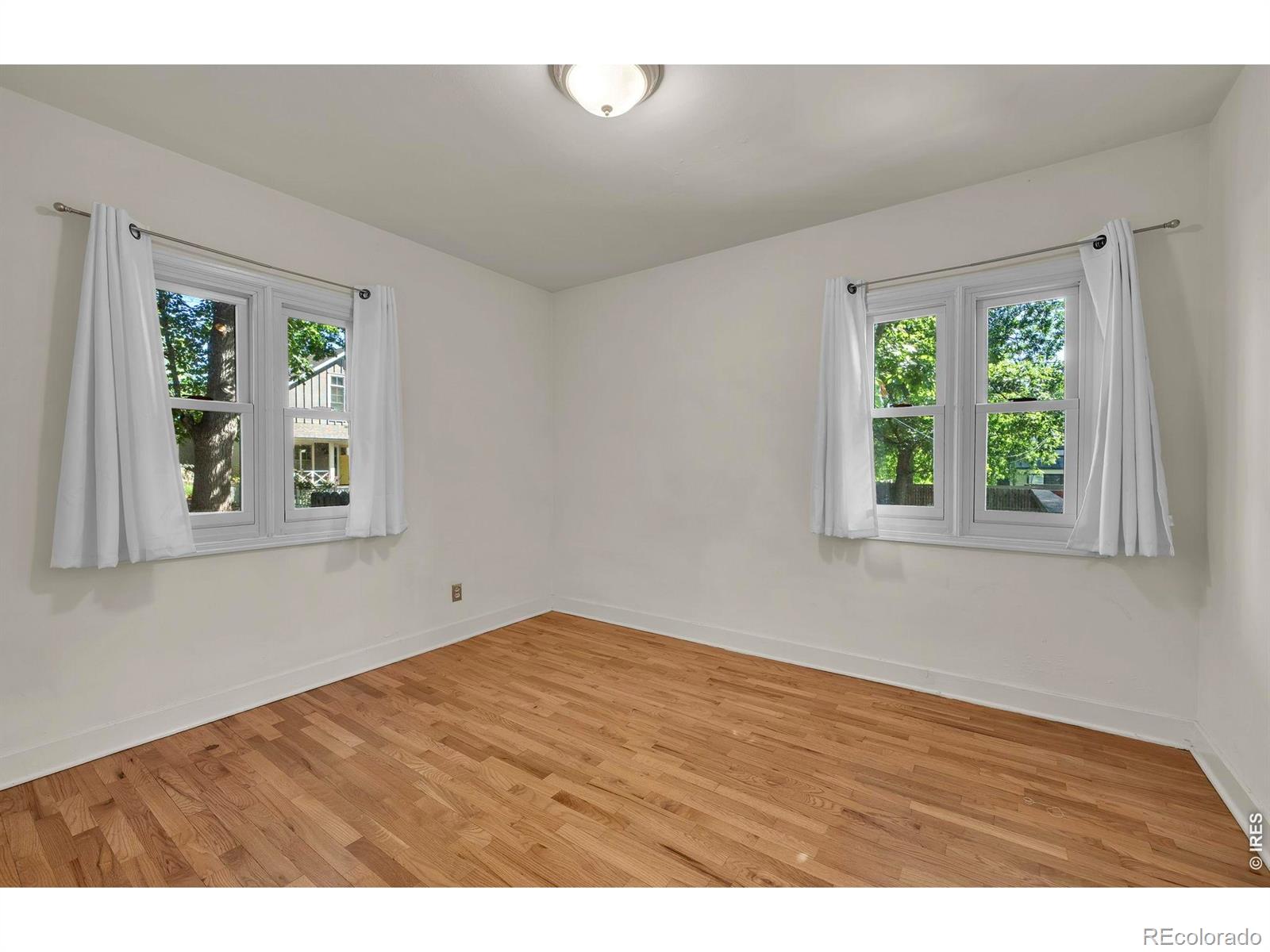 MLS Image #10 for 3190  8th street,boulder, Colorado