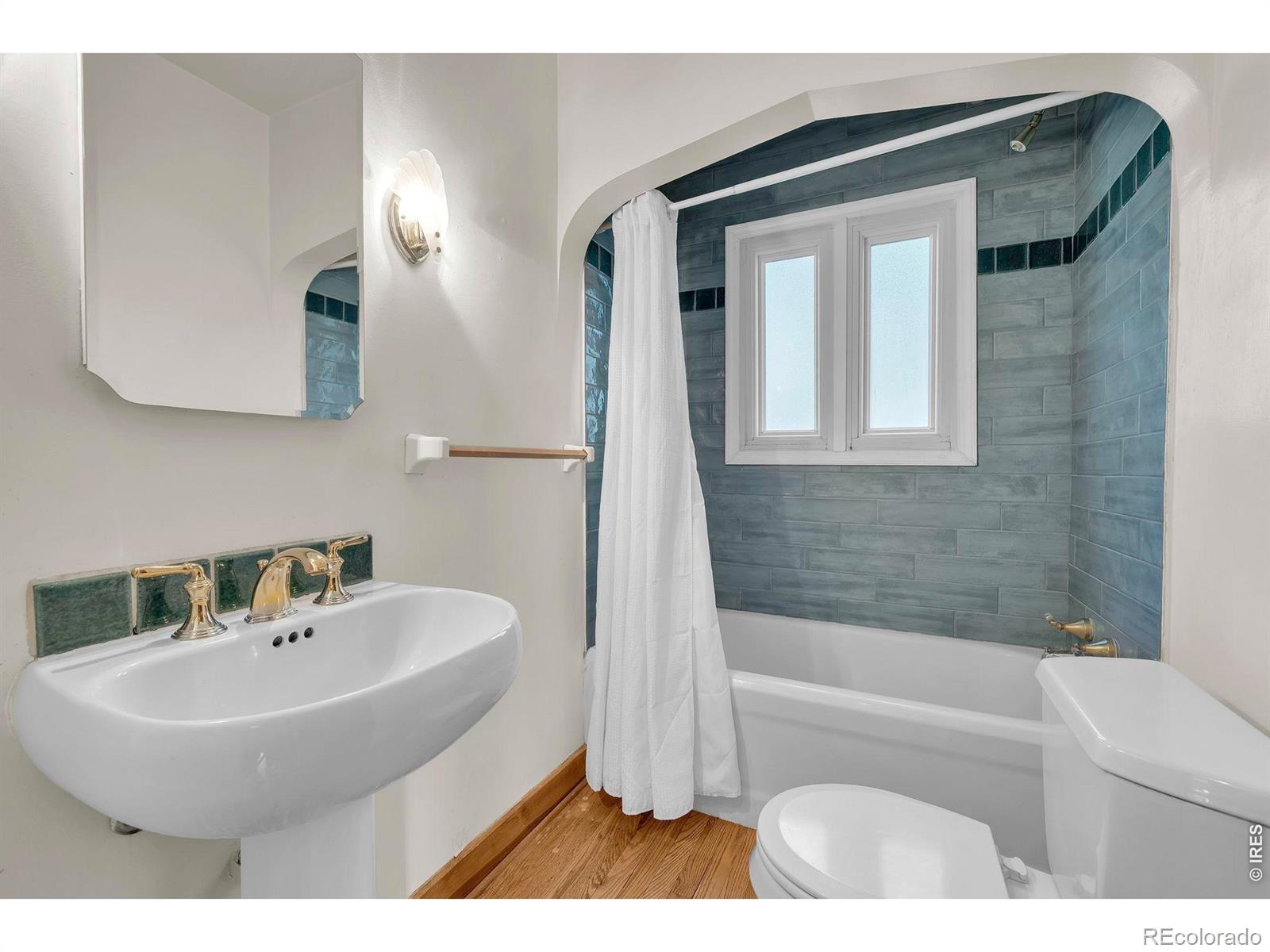 MLS Image #11 for 3190  8th street,boulder, Colorado