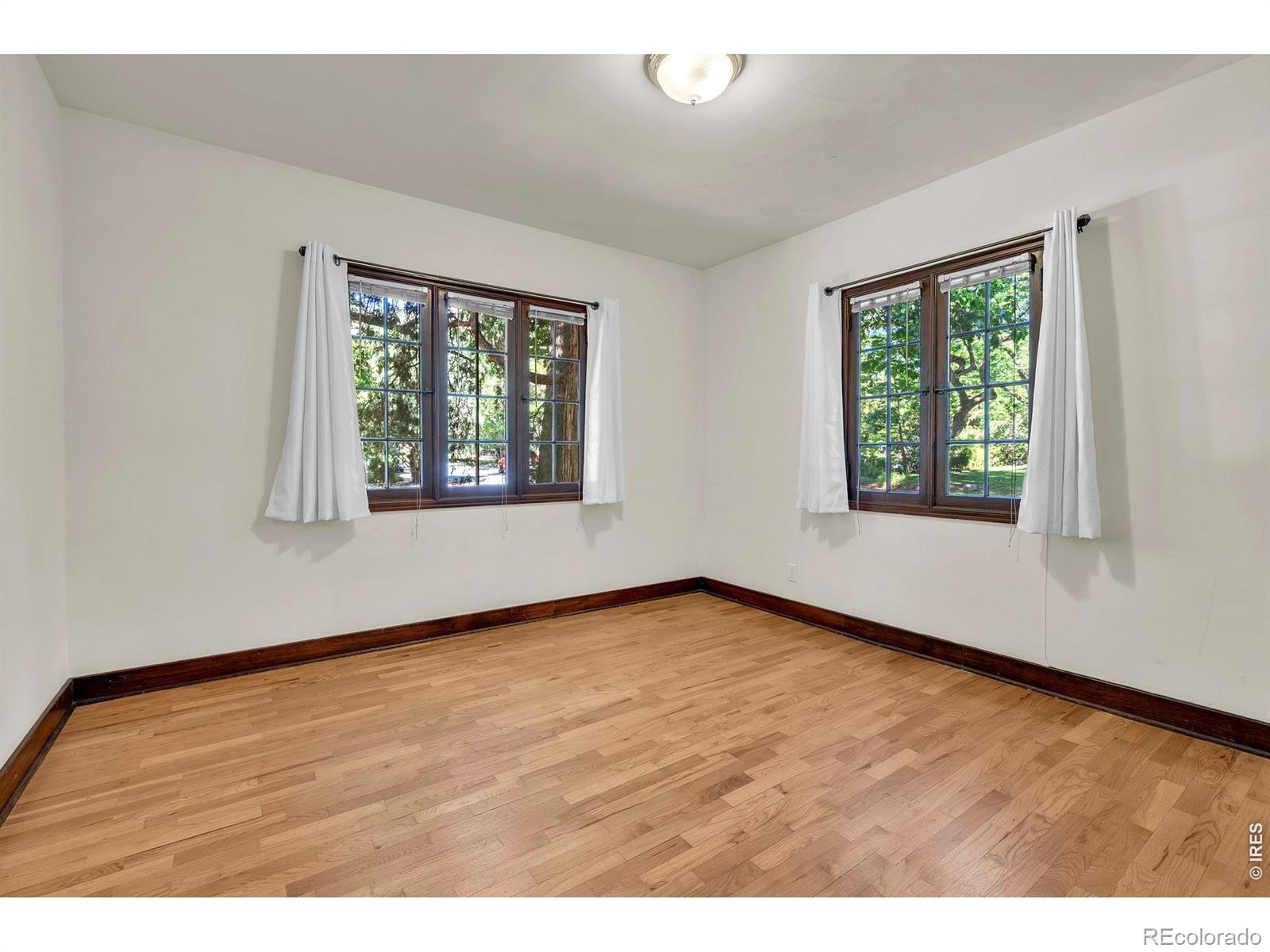 MLS Image #12 for 3190  8th street,boulder, Colorado