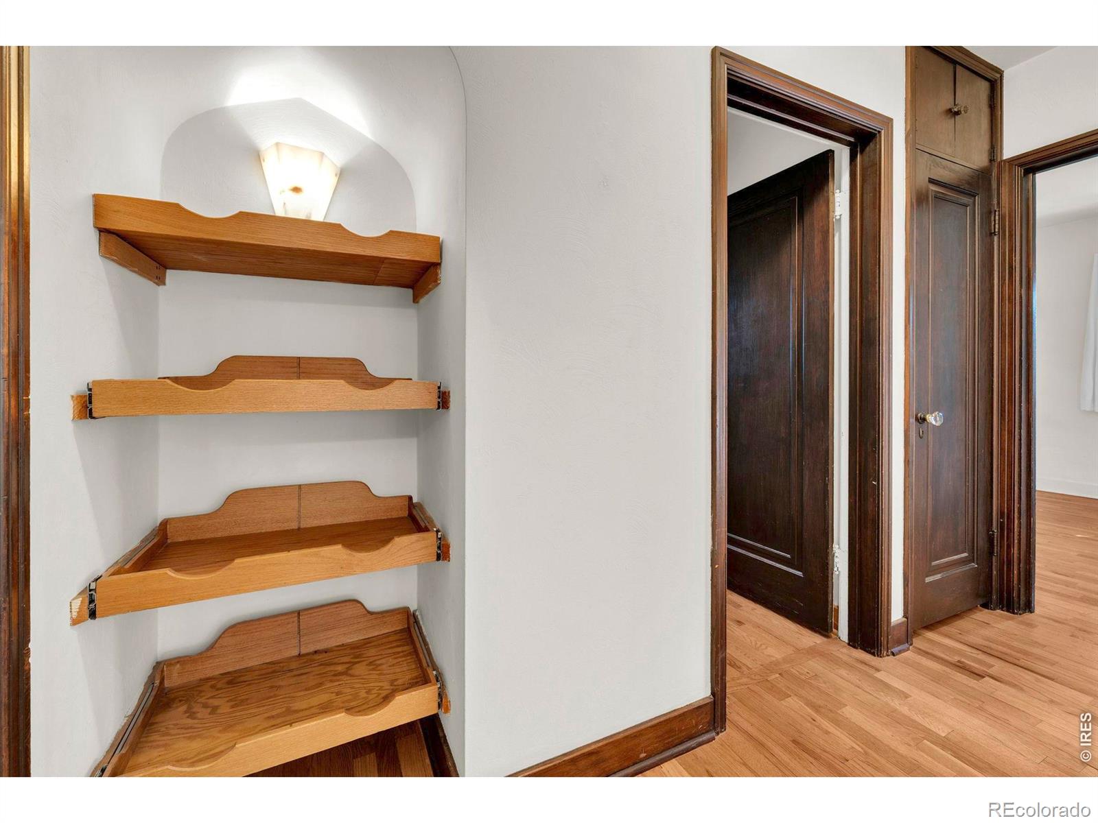 MLS Image #13 for 3190  8th street,boulder, Colorado
