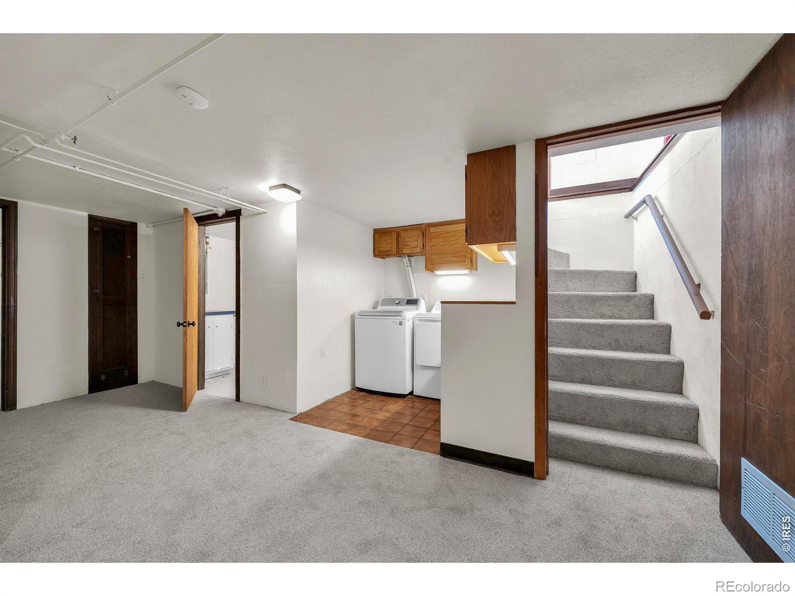 MLS Image #14 for 3190  8th street,boulder, Colorado