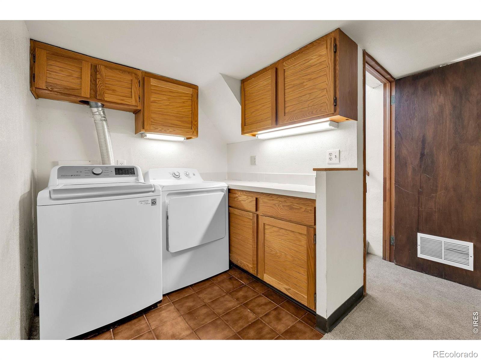 MLS Image #15 for 3190  8th street,boulder, Colorado