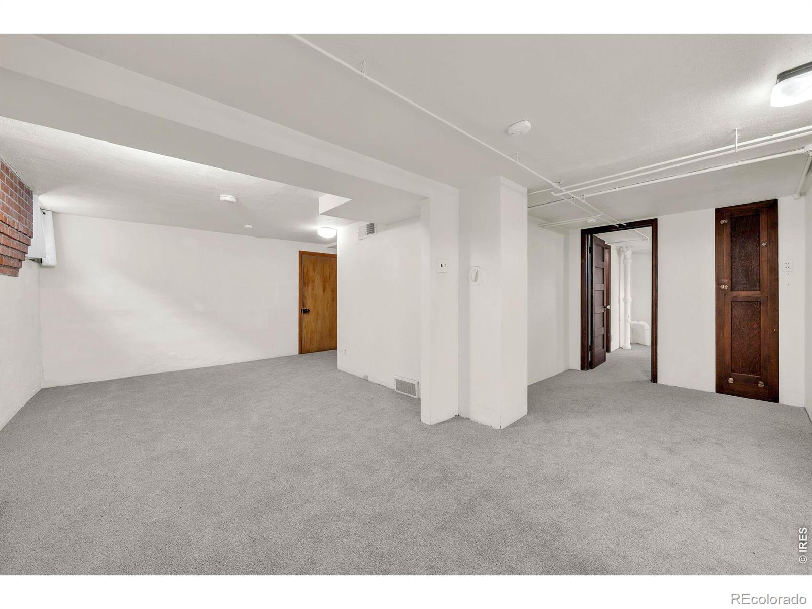 MLS Image #16 for 3190  8th street,boulder, Colorado
