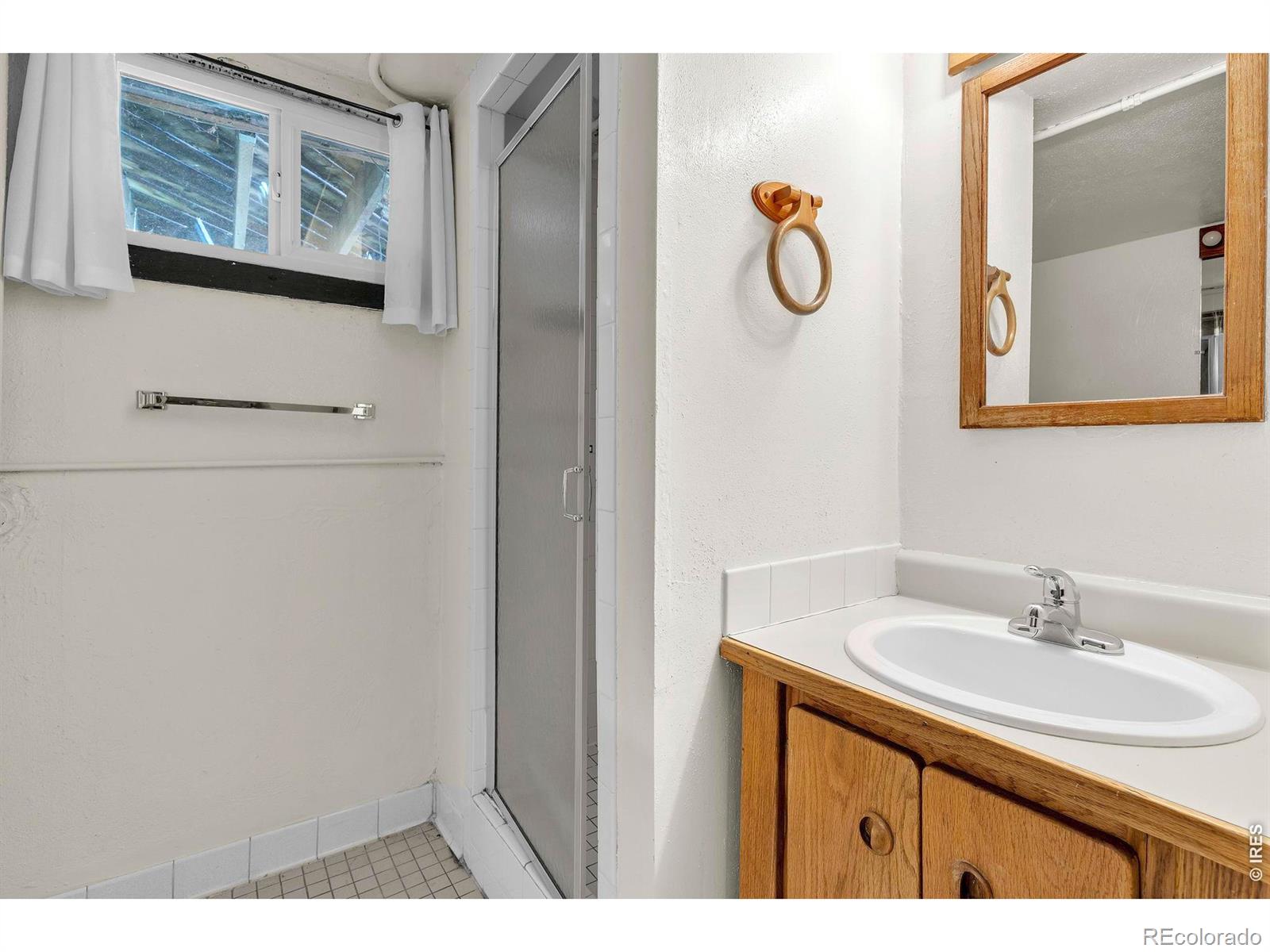 MLS Image #17 for 3190  8th street,boulder, Colorado