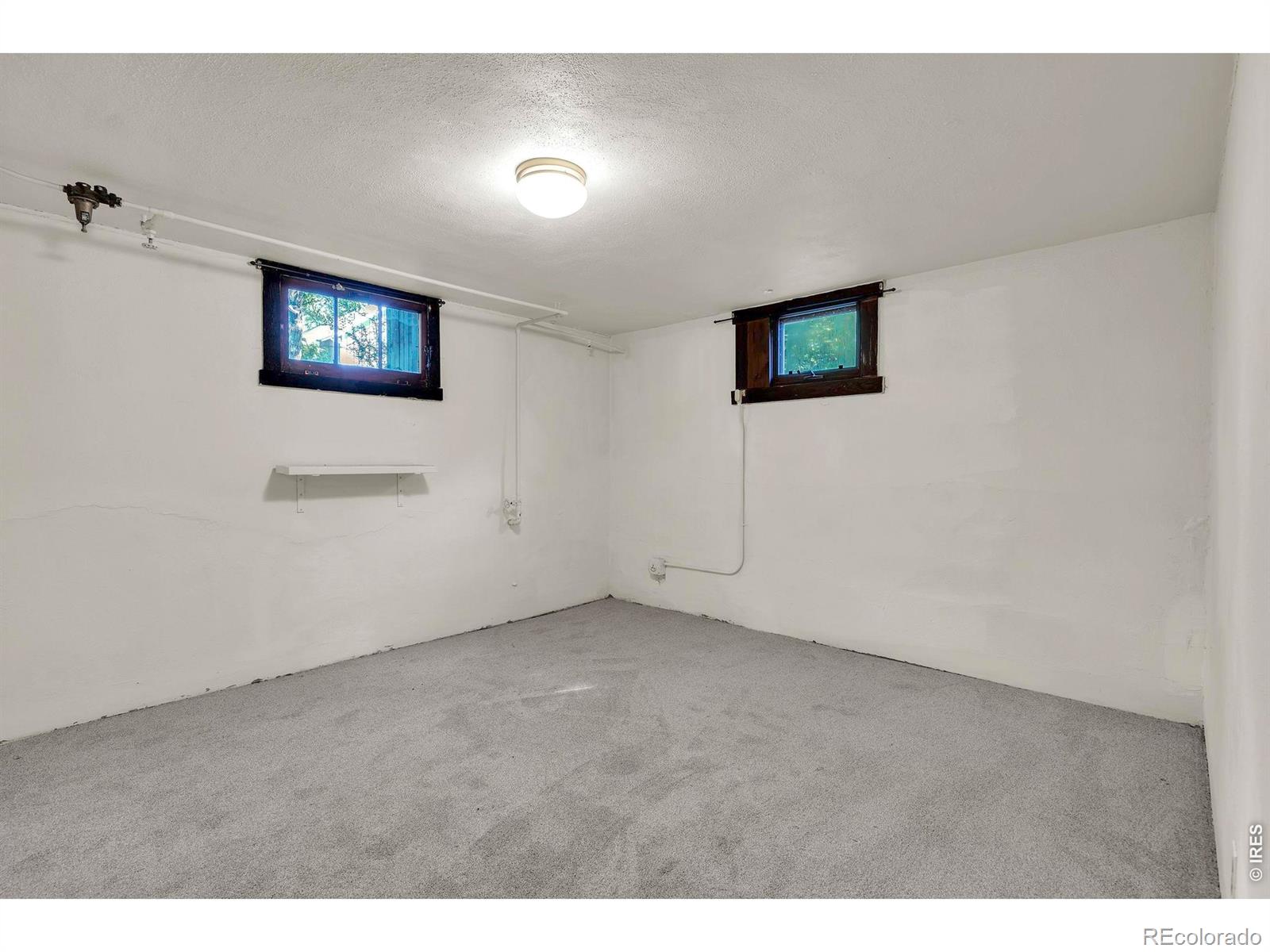 MLS Image #18 for 3190  8th street,boulder, Colorado