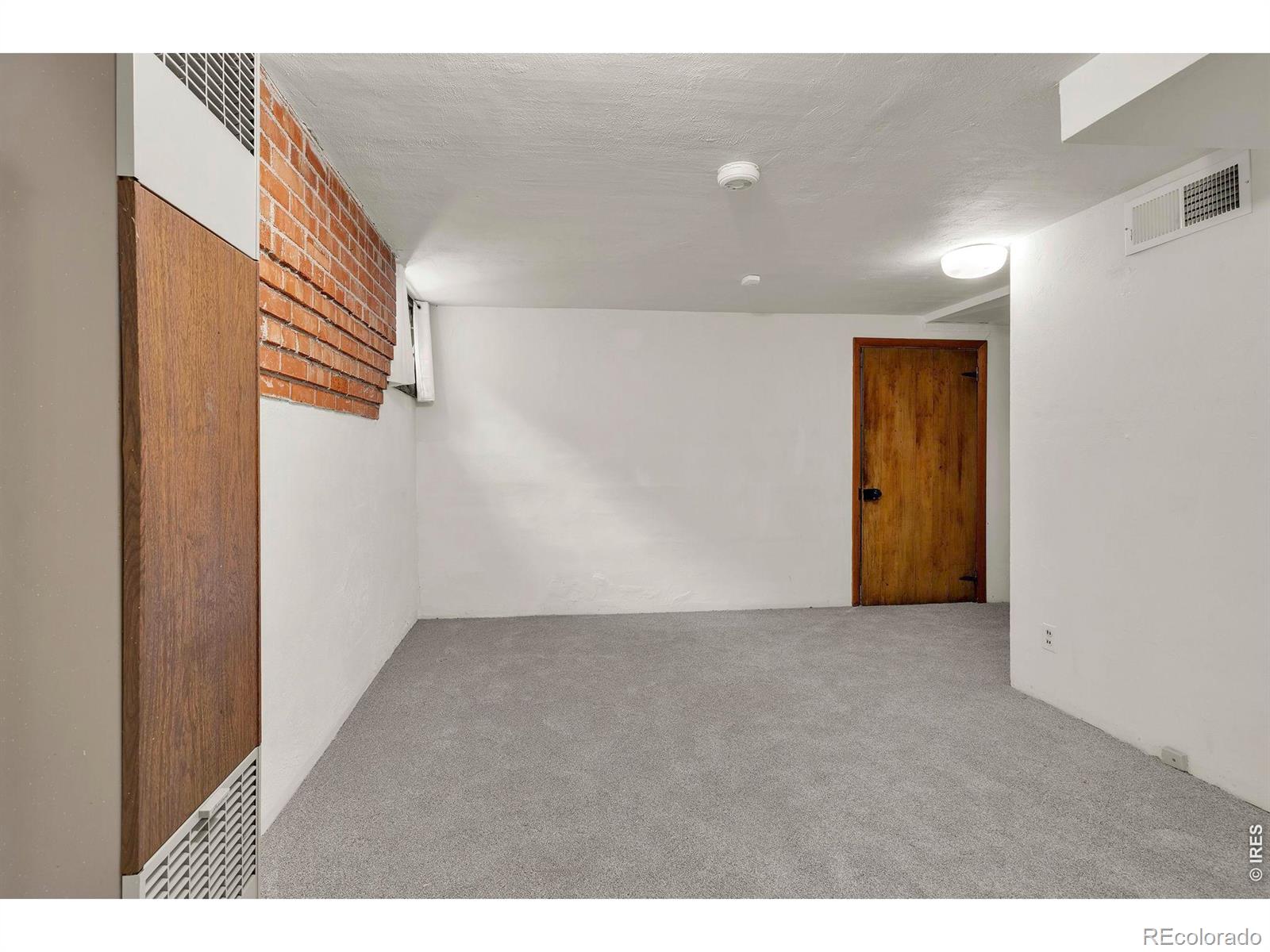 MLS Image #19 for 3190  8th street,boulder, Colorado