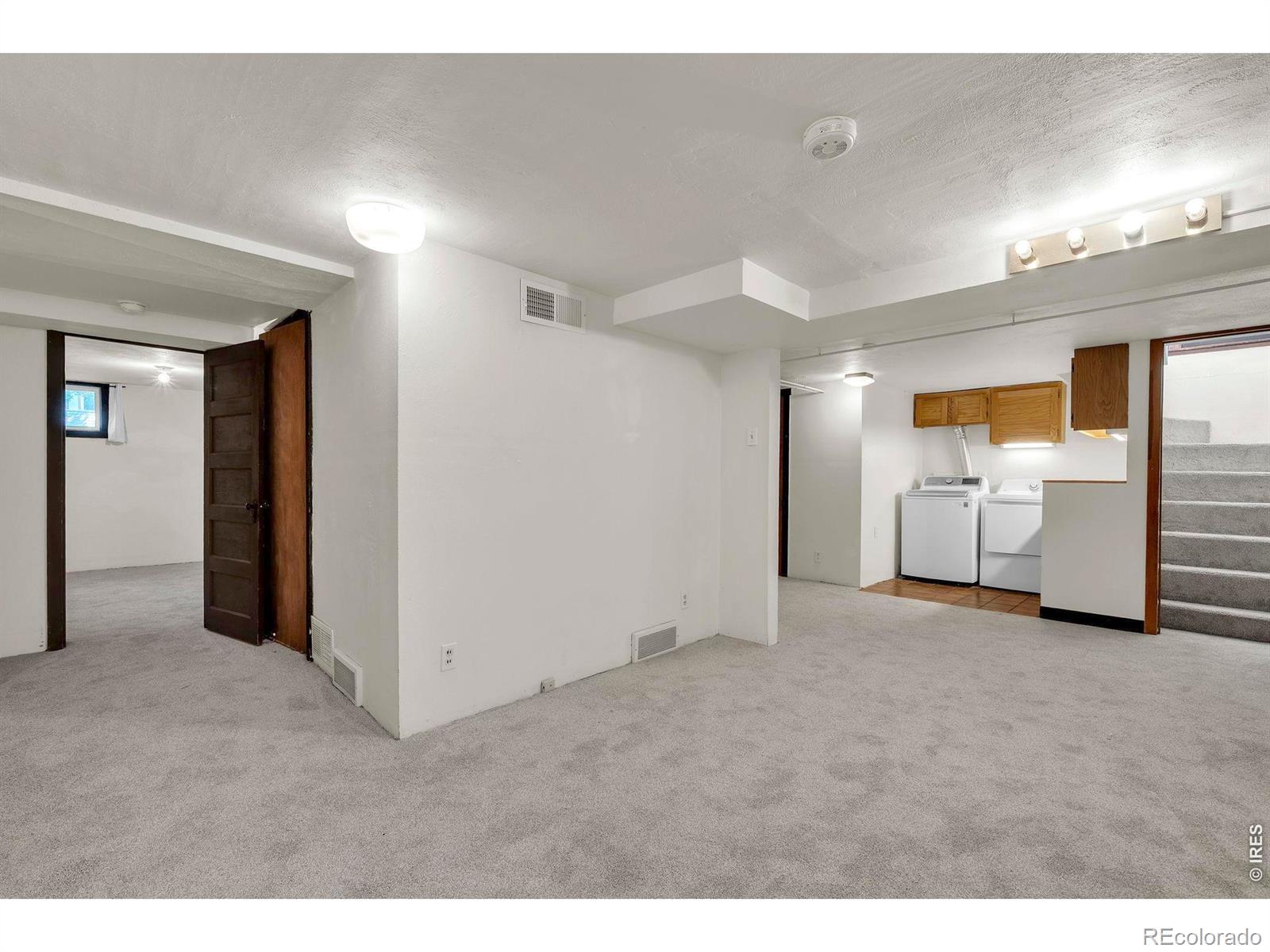 MLS Image #20 for 3190  8th street,boulder, Colorado
