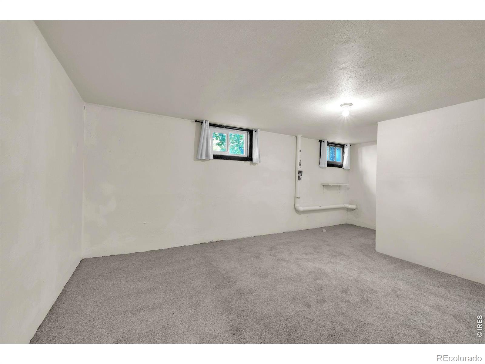 MLS Image #21 for 3190  8th street,boulder, Colorado