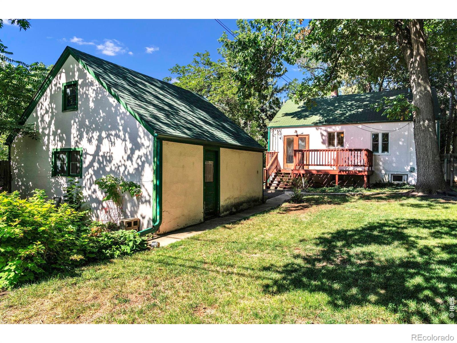 MLS Image #23 for 3190  8th street,boulder, Colorado