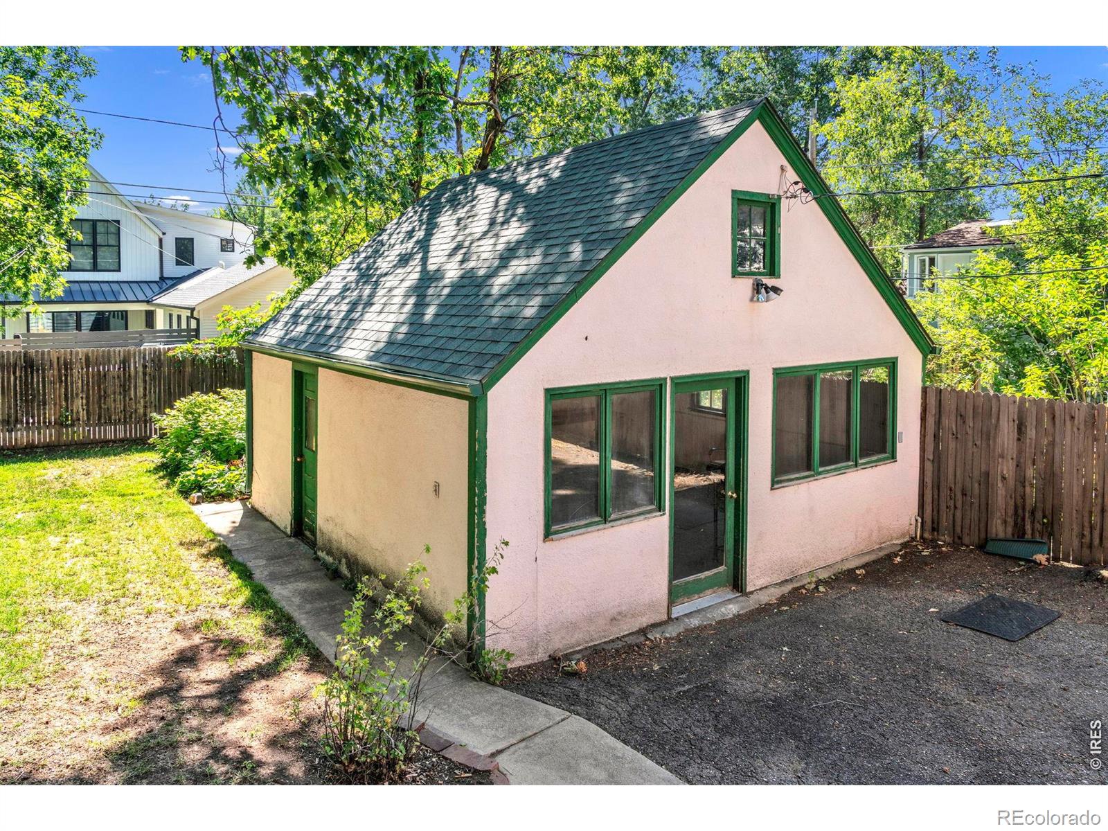 MLS Image #24 for 3190  8th street,boulder, Colorado