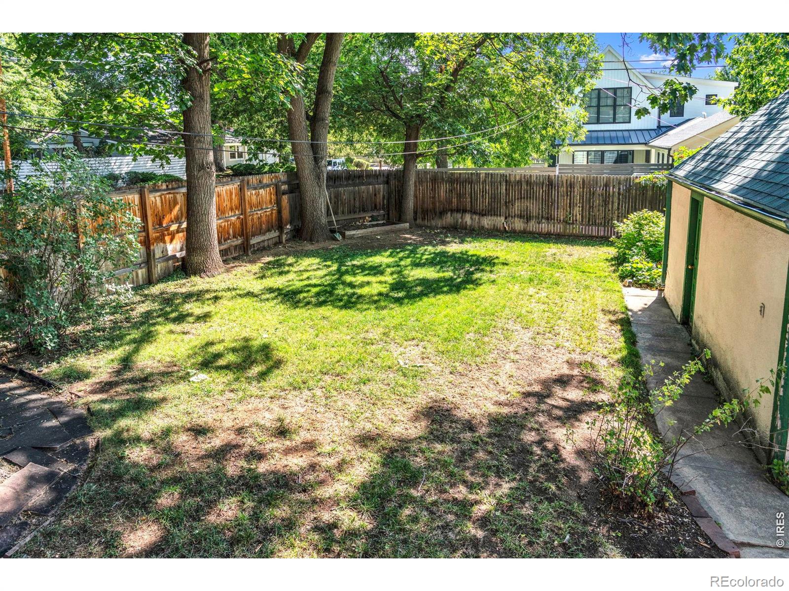 MLS Image #25 for 3190  8th street,boulder, Colorado