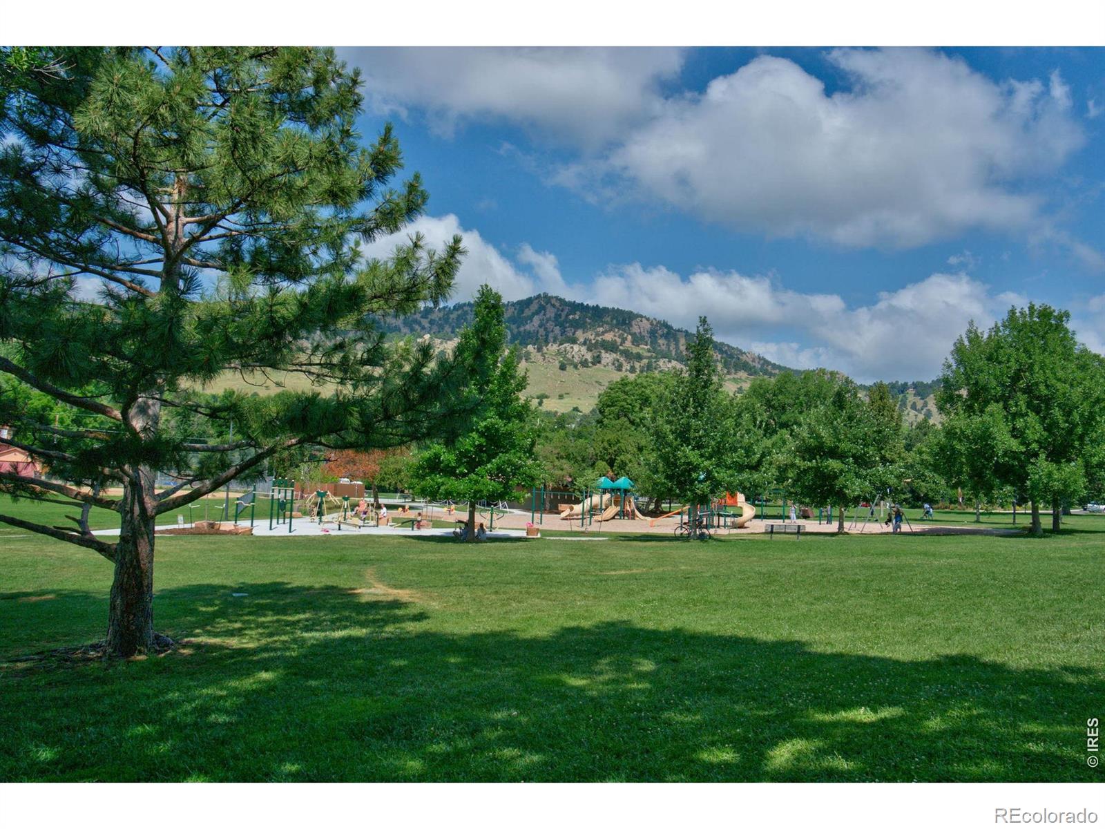 MLS Image #26 for 3190  8th street,boulder, Colorado