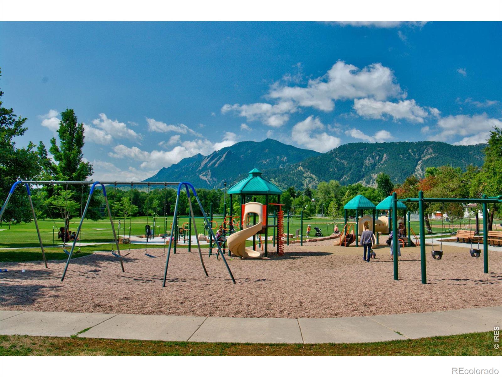 MLS Image #27 for 3190  8th street,boulder, Colorado