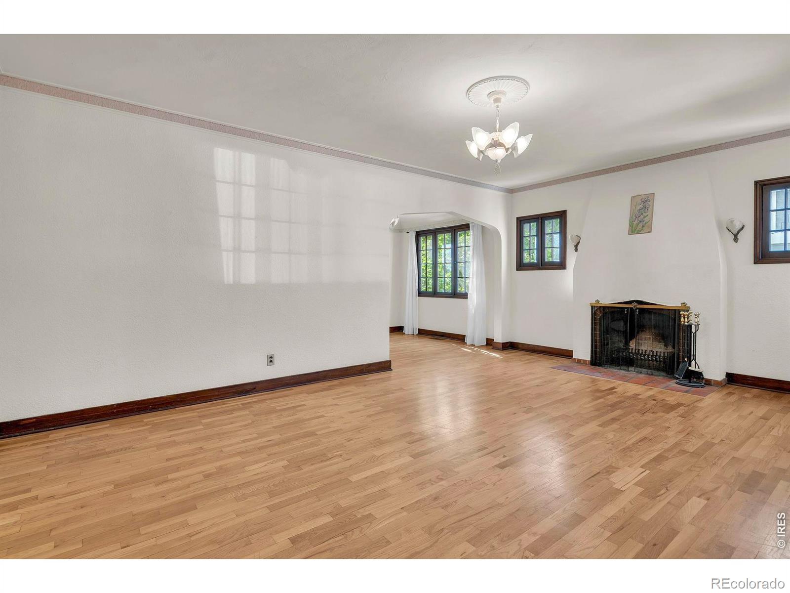 MLS Image #3 for 3190  8th street,boulder, Colorado