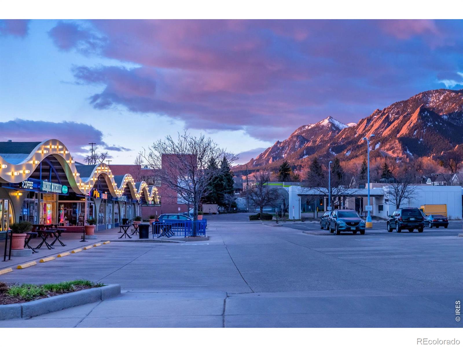 MLS Image #30 for 3190  8th street,boulder, Colorado