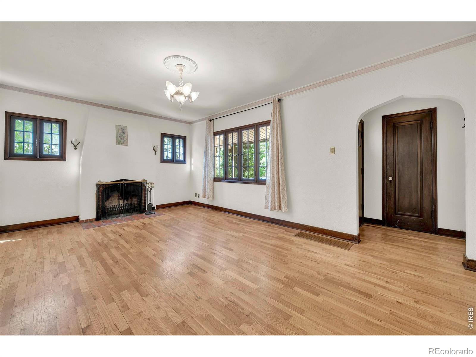 MLS Image #4 for 3190  8th street,boulder, Colorado