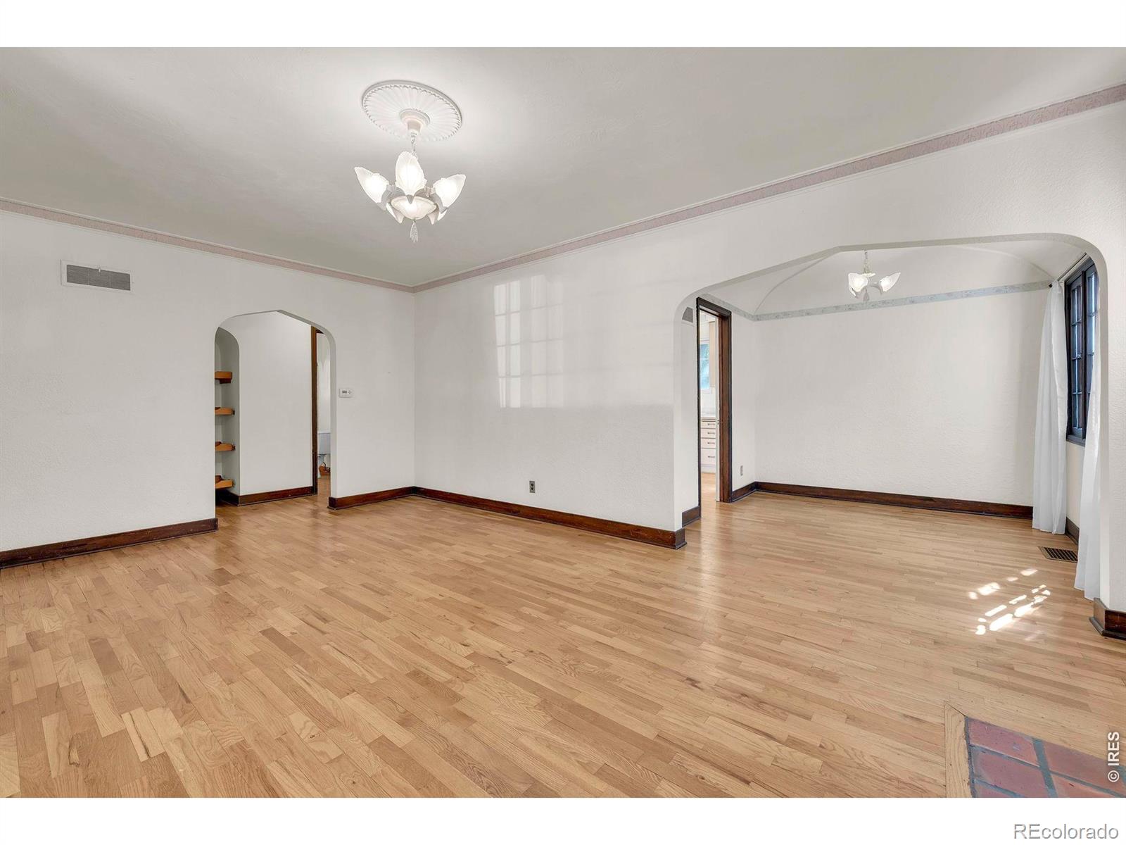 MLS Image #5 for 3190  8th street,boulder, Colorado