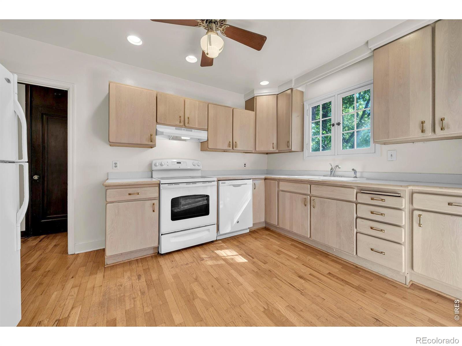 MLS Image #7 for 3190  8th street,boulder, Colorado
