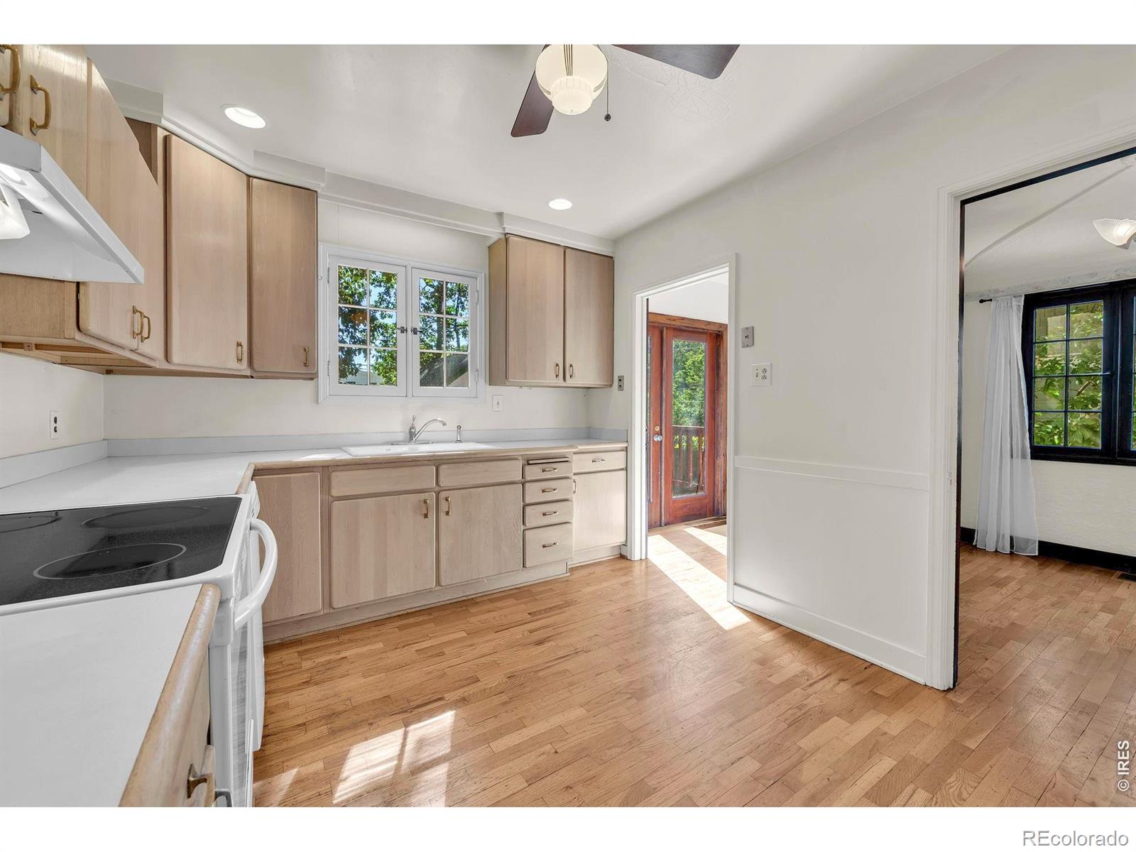 MLS Image #8 for 3190  8th street,boulder, Colorado