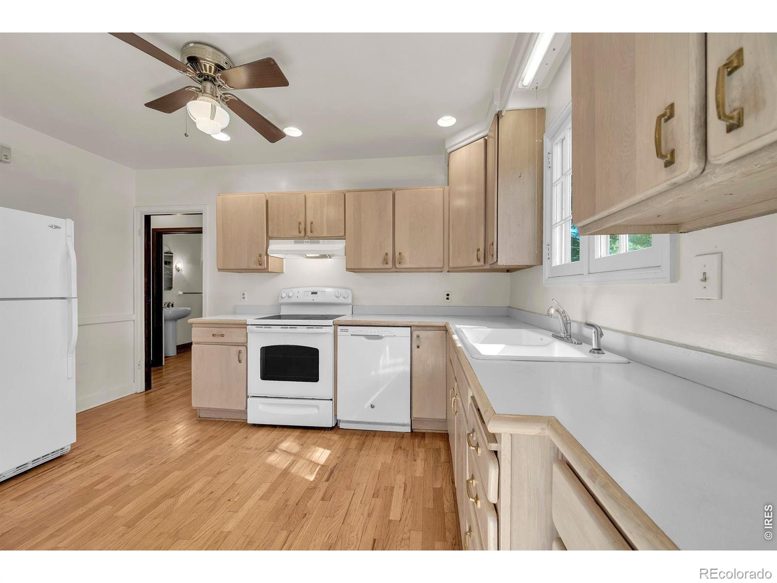 MLS Image #9 for 3190  8th street,boulder, Colorado