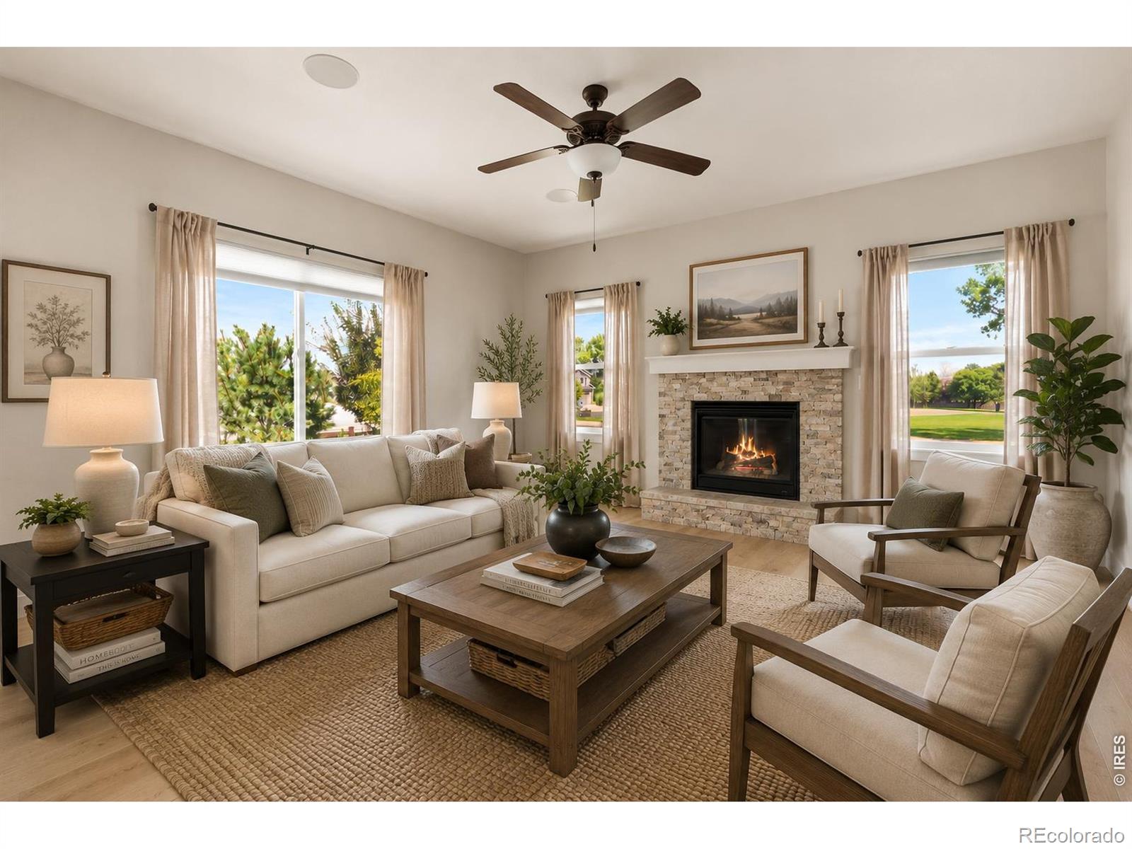 MLS Image #1 for 2201  73rd ave pl,greeley, Colorado