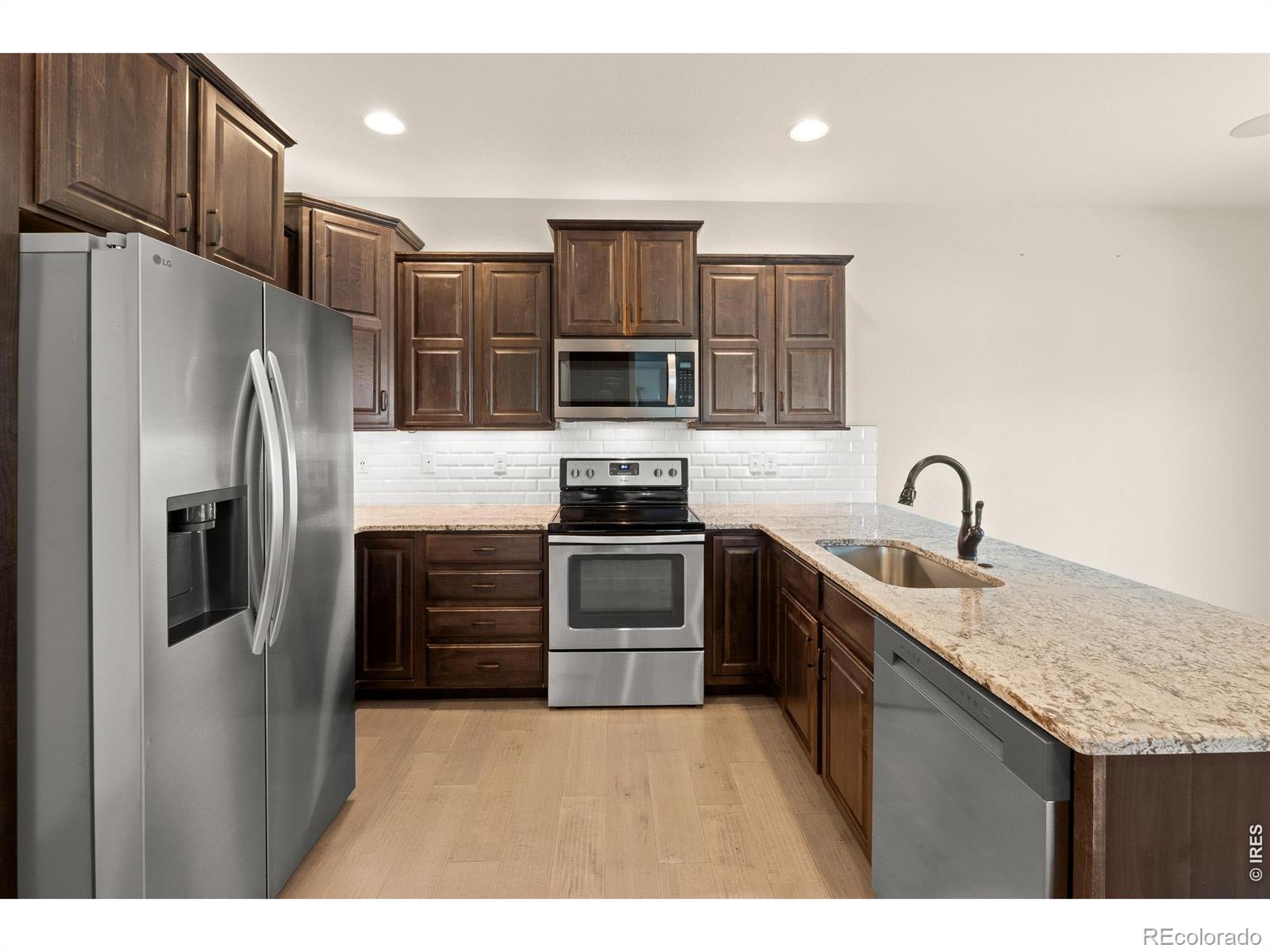 MLS Image #16 for 2201  73rd ave pl,greeley, Colorado