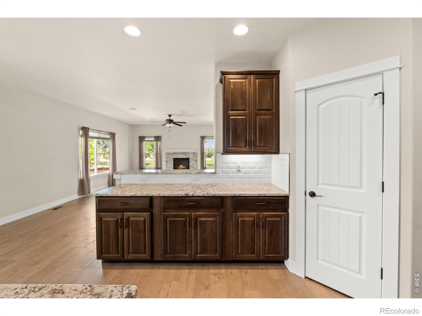MLS Image #17 for 2201  73rd ave pl,greeley, Colorado